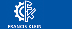 Francis Klein & Co Private Llimited